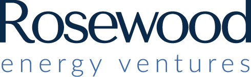 Rosewood Energy Ventures